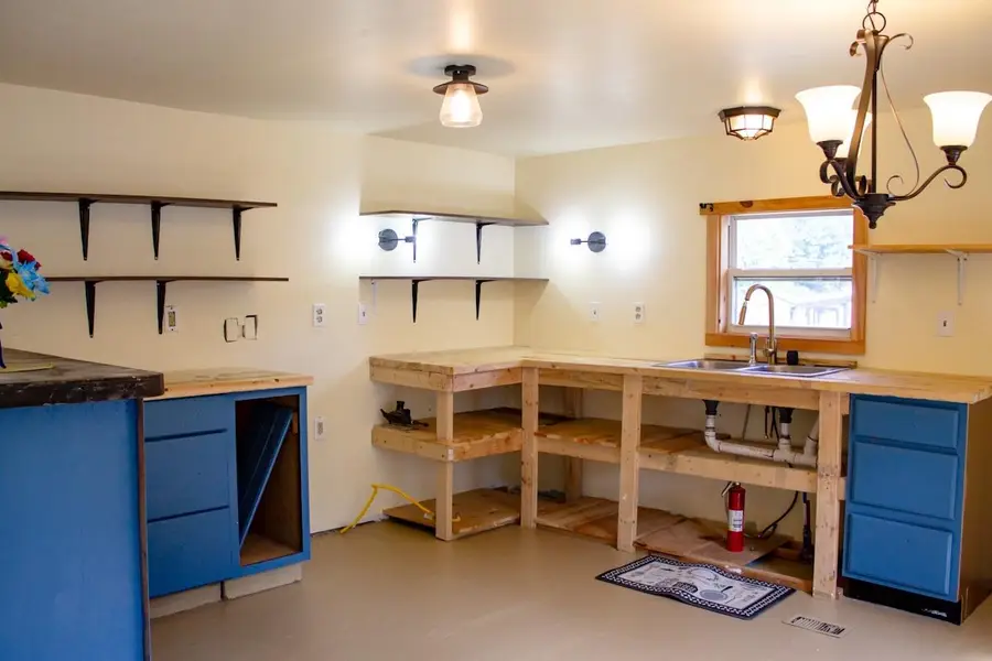 39 Wile Street, Hinesburg, VT 05461 - #2