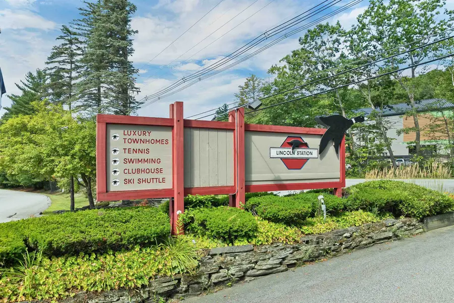5 Autumn Avenue, Lincoln, NH 03251 - #2