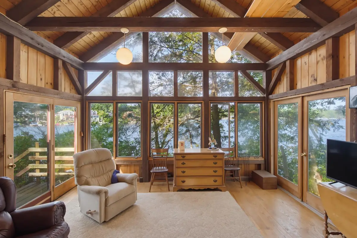 2 Escumbuit Island, Derry, NH 03038 - #1
