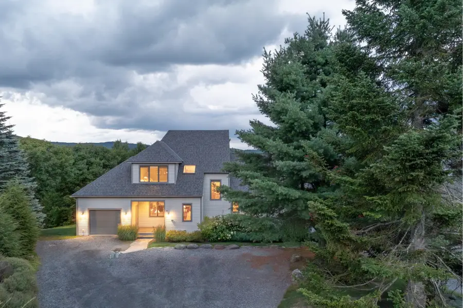 51 McLane Road #28, Stowe, VT 05672 - #2