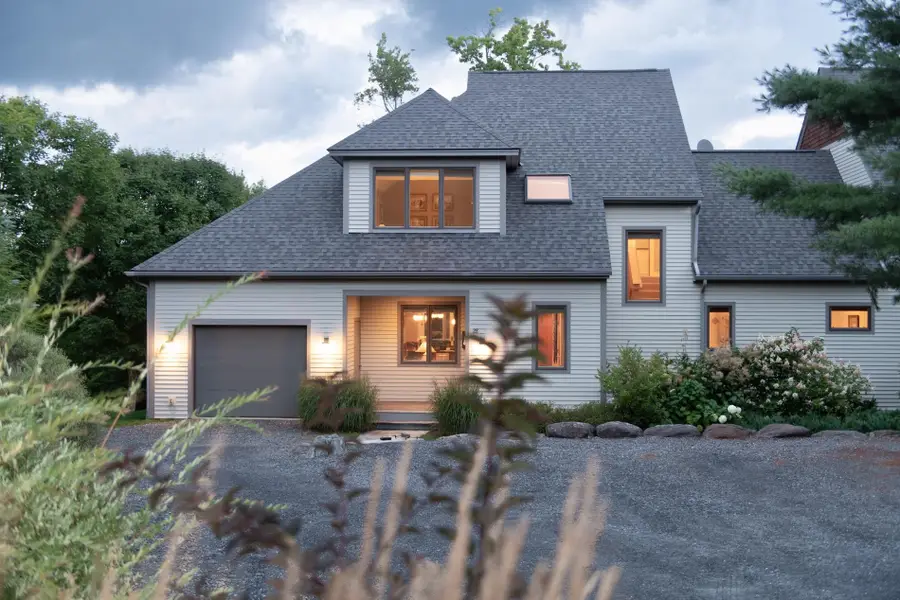 51 McLane Road #28, Stowe, VT 05672 - #3