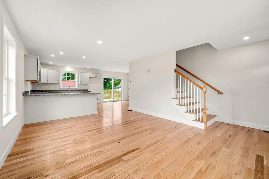 Unit 7 Violette Drive, Epping, NH 03042 - #3
