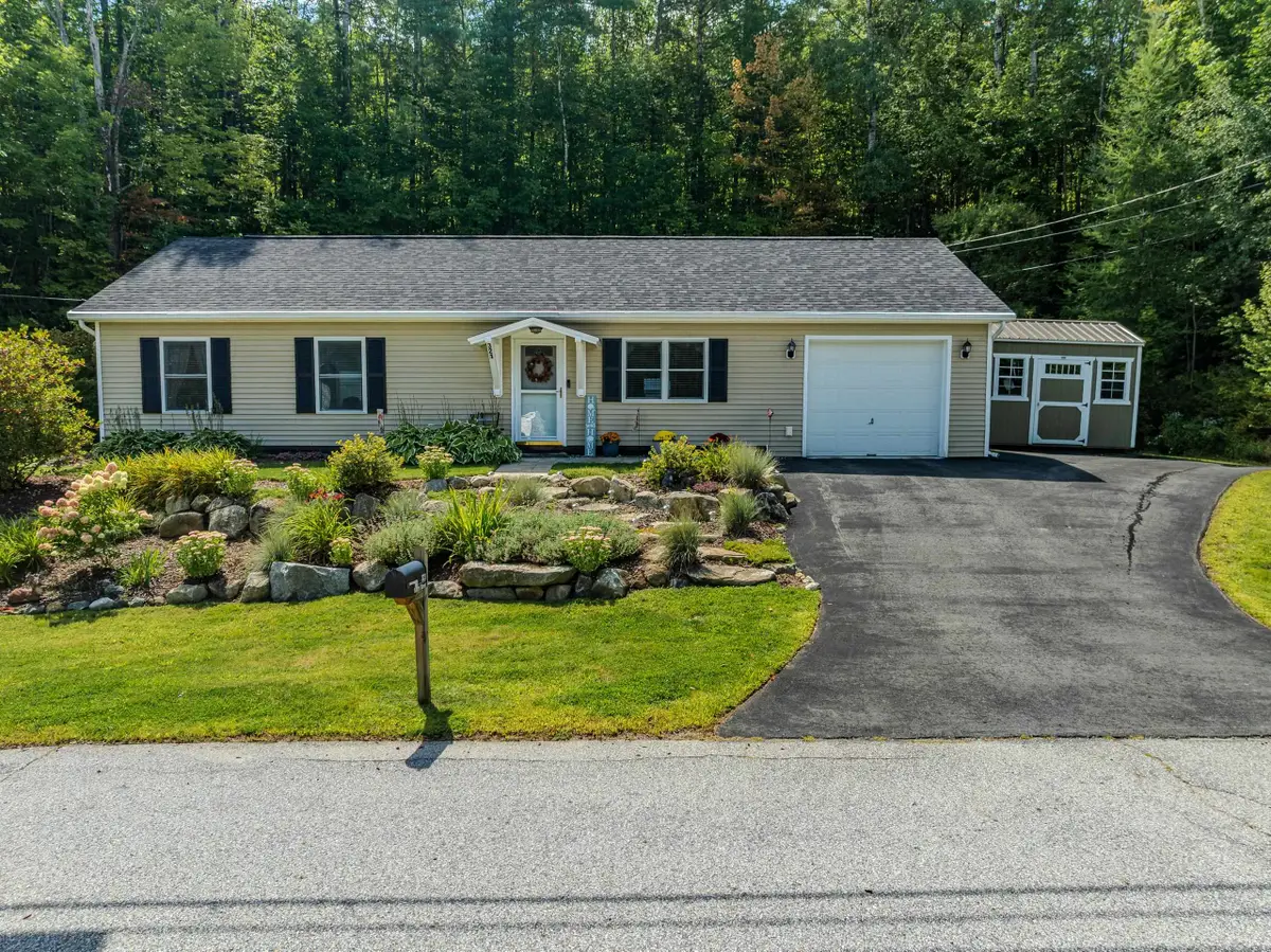 321 South Street, Littleton, NH 03561 - #1