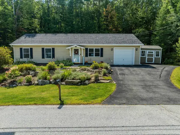 321 South Street, Littleton, NH 03561