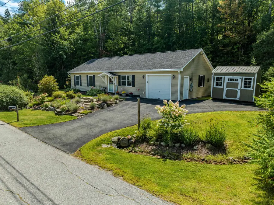 321 South Street, Littleton, NH 03561 - #2