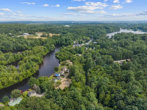 0 Dumont Park Road #Map ID 25/41, Goffstown, NH 03045