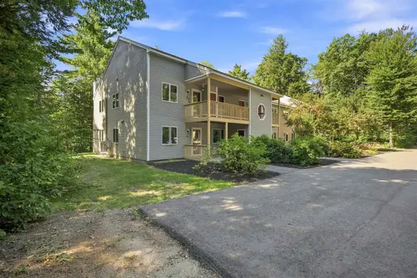 70 Northbrook Circle #G49, Conway, NH 03860