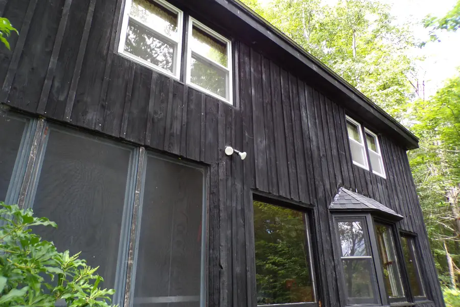 80 Old Profile Road, Marlow, NH 03456 - #2