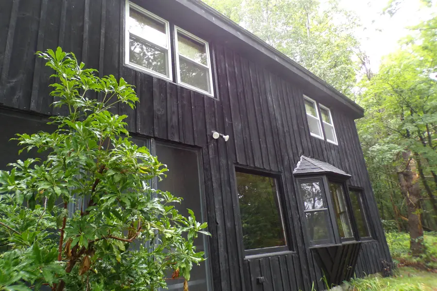 80 Old Profile Road, Marlow, NH 03456 - #3