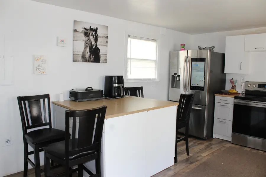 1 Old Wilton Road, Greenville, NH 03048 - #3