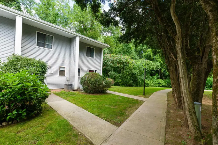 555 Russell Road #65, Westfield, MA 01085 - #3