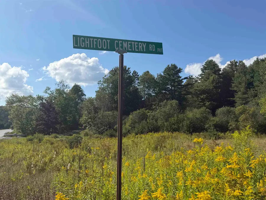 148 VT Route 30, Winhall, VT 05340 - #3