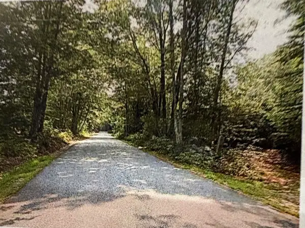 84 Clark Road #Lot 7 Map 9, Brookfield, NH 03872