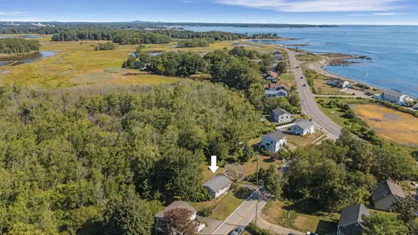 11 Parsons Road, Rye, NH 03870