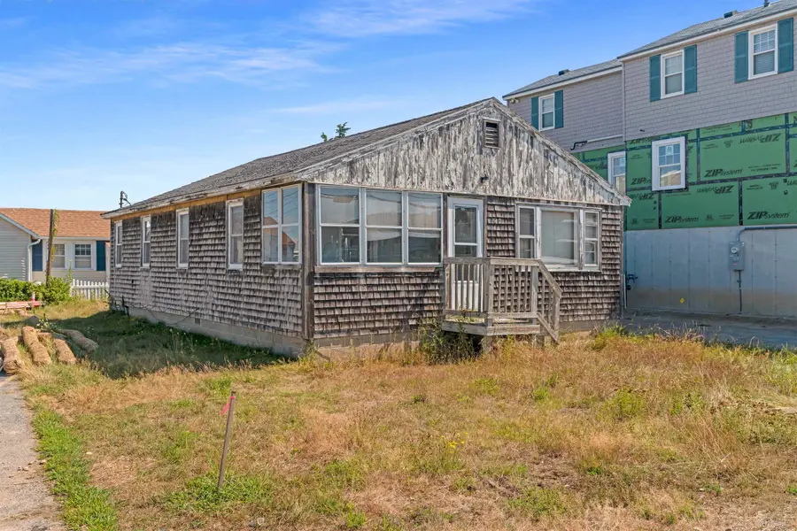 562 Winnacunnet Road, Hampton, NH 03842 - #3