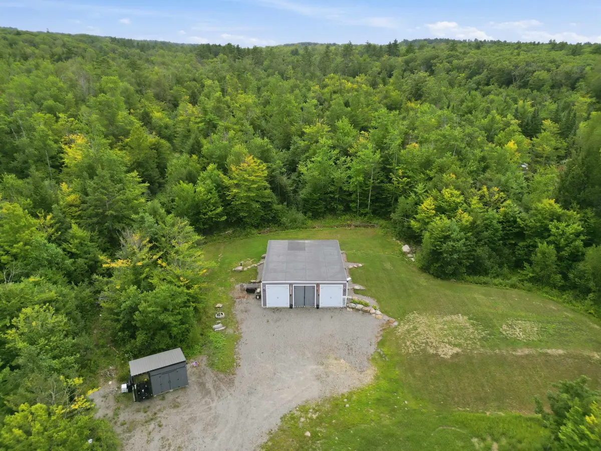 2 Balsam Heights, Sanbornton, NH 03269 - #1