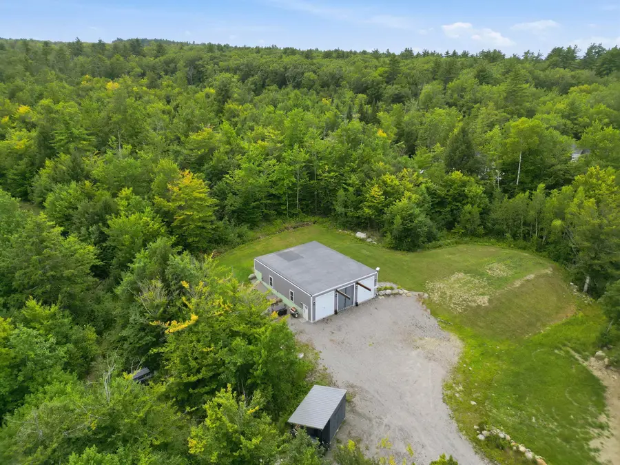 2 Balsam Heights, Sanbornton, NH 03269 - #2