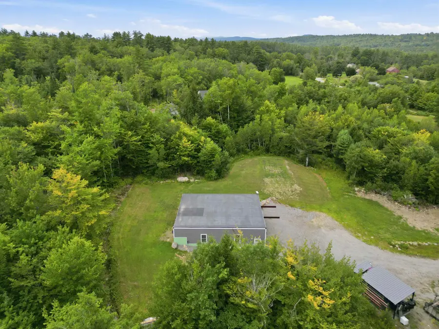 2 Balsam Heights, Sanbornton, NH 03269 - #3