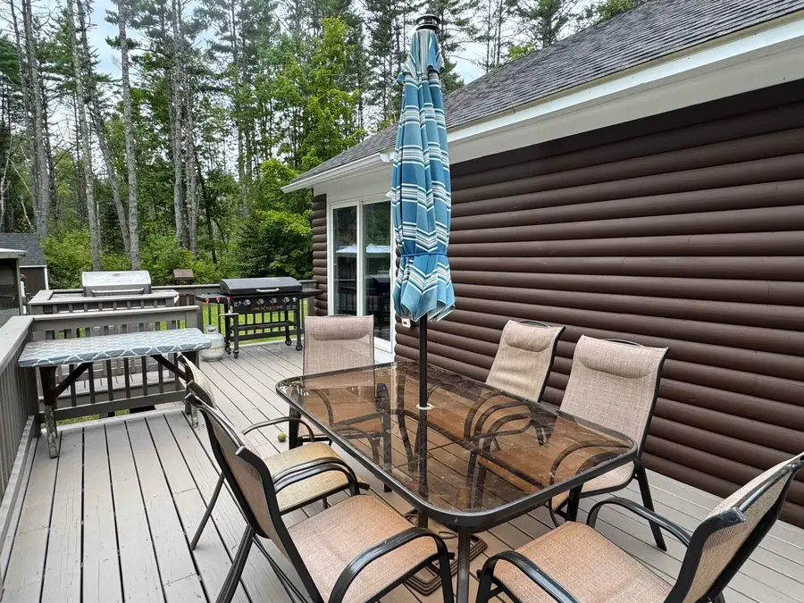 49 Townhouse Road, Effingham, NH 03882 - #3