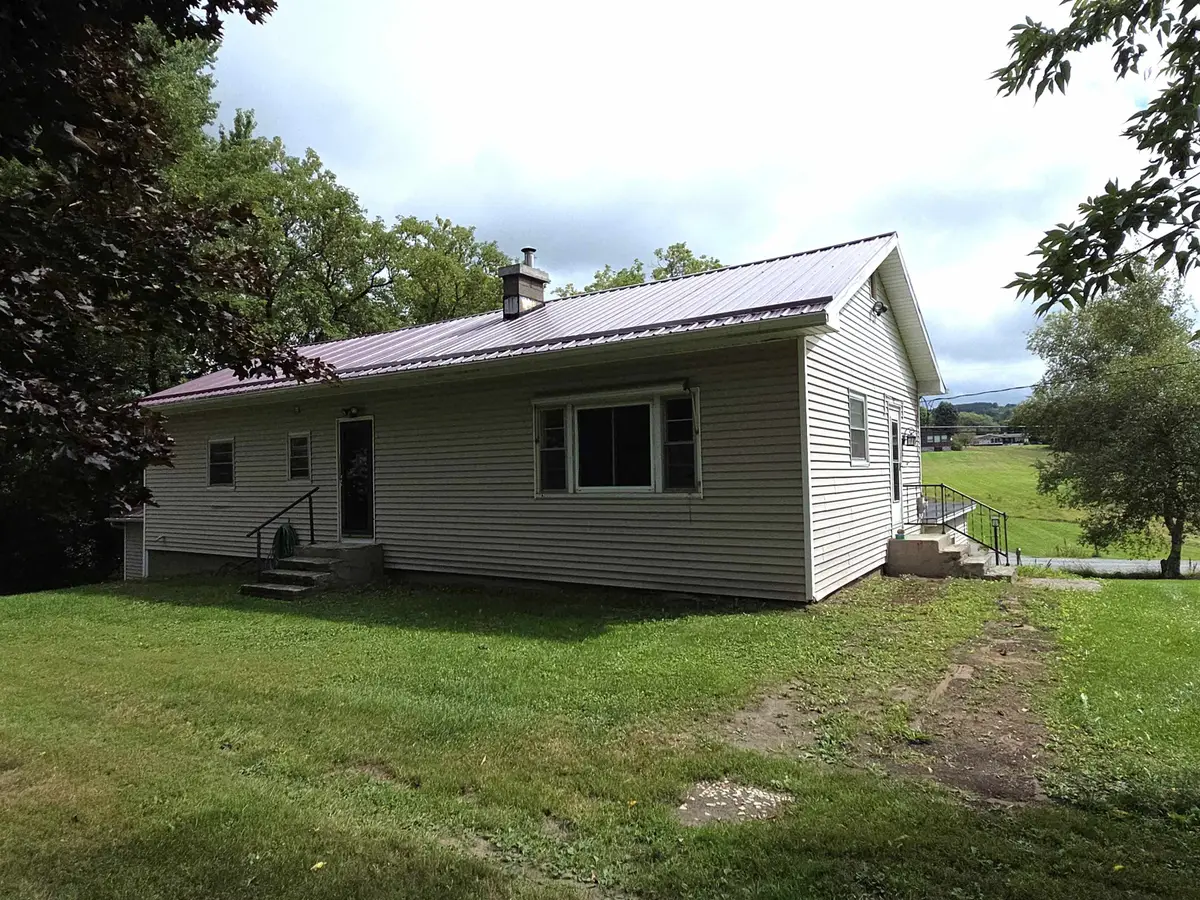 461 North Derby Road, Derby, VT 05829 - #1