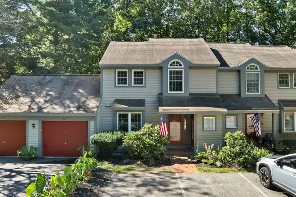 169 Portsmouth Street #10, Concord, NH 03301