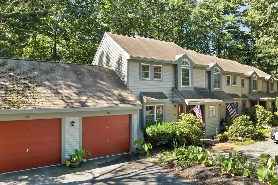 169 Portsmouth Street #10, Concord, NH 03301 - #2