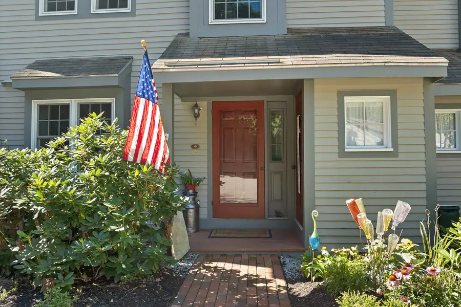 169 Portsmouth Street #10, Concord, NH 03301 - #3