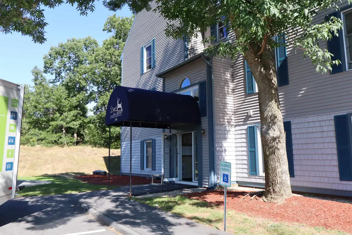 144 Eastern Avenue #103, Manchester, NH 03104 - #1