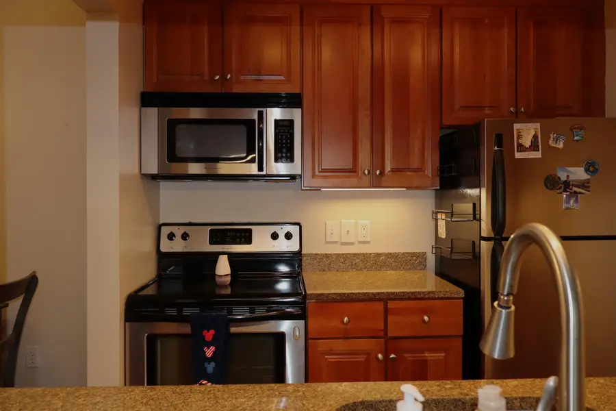 144 Eastern Avenue #103, Manchester, NH 03104 - #3