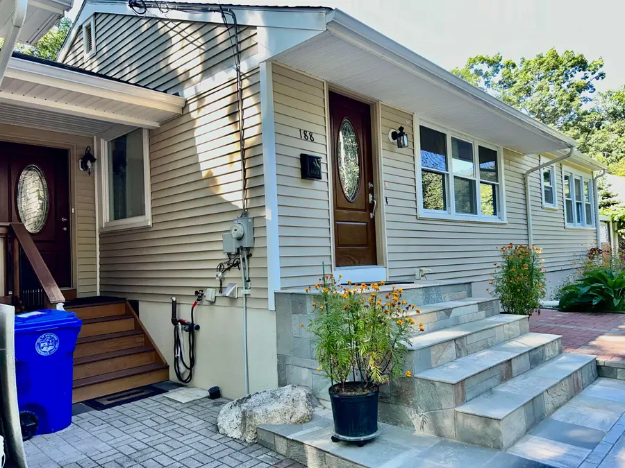188 Tory Road, Manchester, NH 03104 - #3