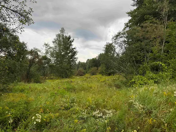 00 Merrill Road #Lot C-1, Johnson, VT 05656