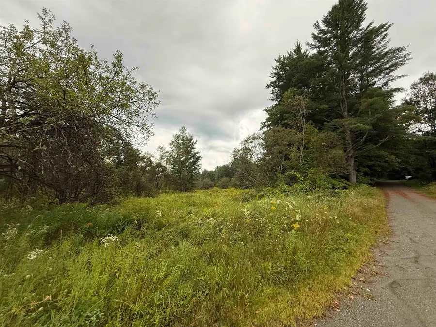 00 Merrill Road #Lot C-1, Johnson, VT 05656 - #2