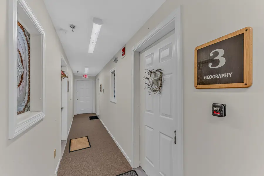 28 Academy Street #3, Franconia, NH 03580 - #3