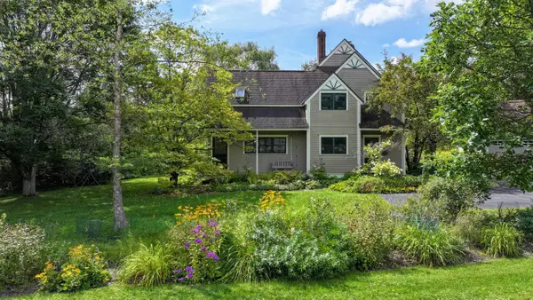 200 Morningside Drive, Middlebury, VT 05753