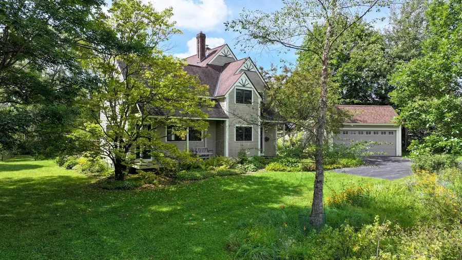 200 Morningside Drive, Middlebury, VT 05753 - #2