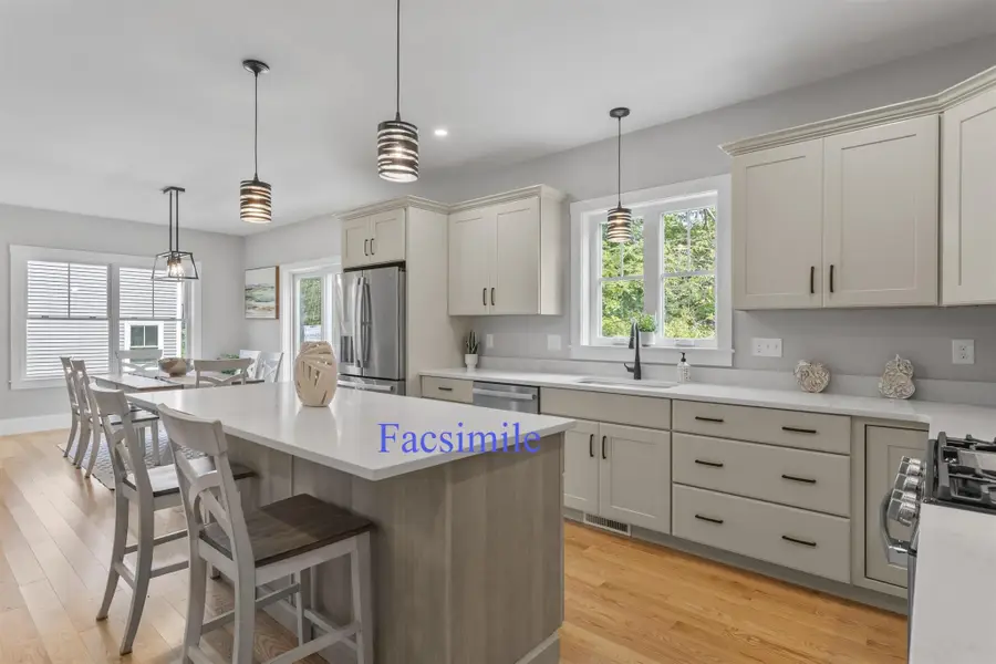 6 Navillus Way, Seabrook, NH 03874 - #3