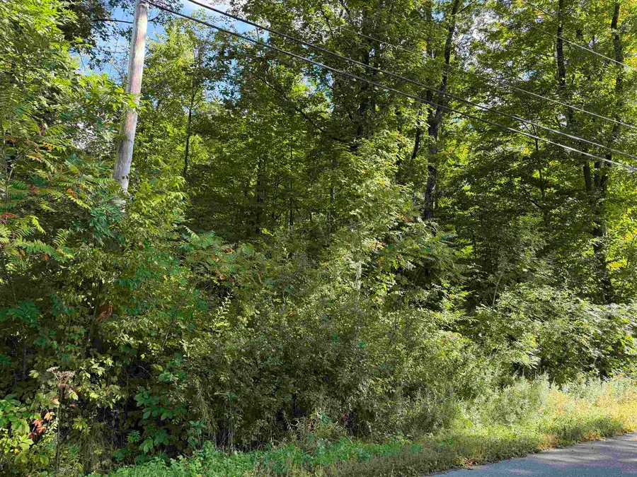 163 Murphy Drive, Hubbardton, VT 05735 - #2