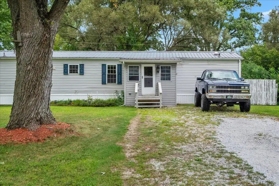 28 Burt Street, Saint Albans, VT 05478 - #2