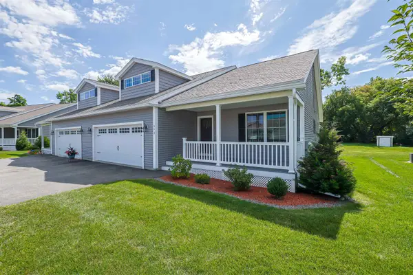 64 Brackett Lane, Hudson, NH 03051