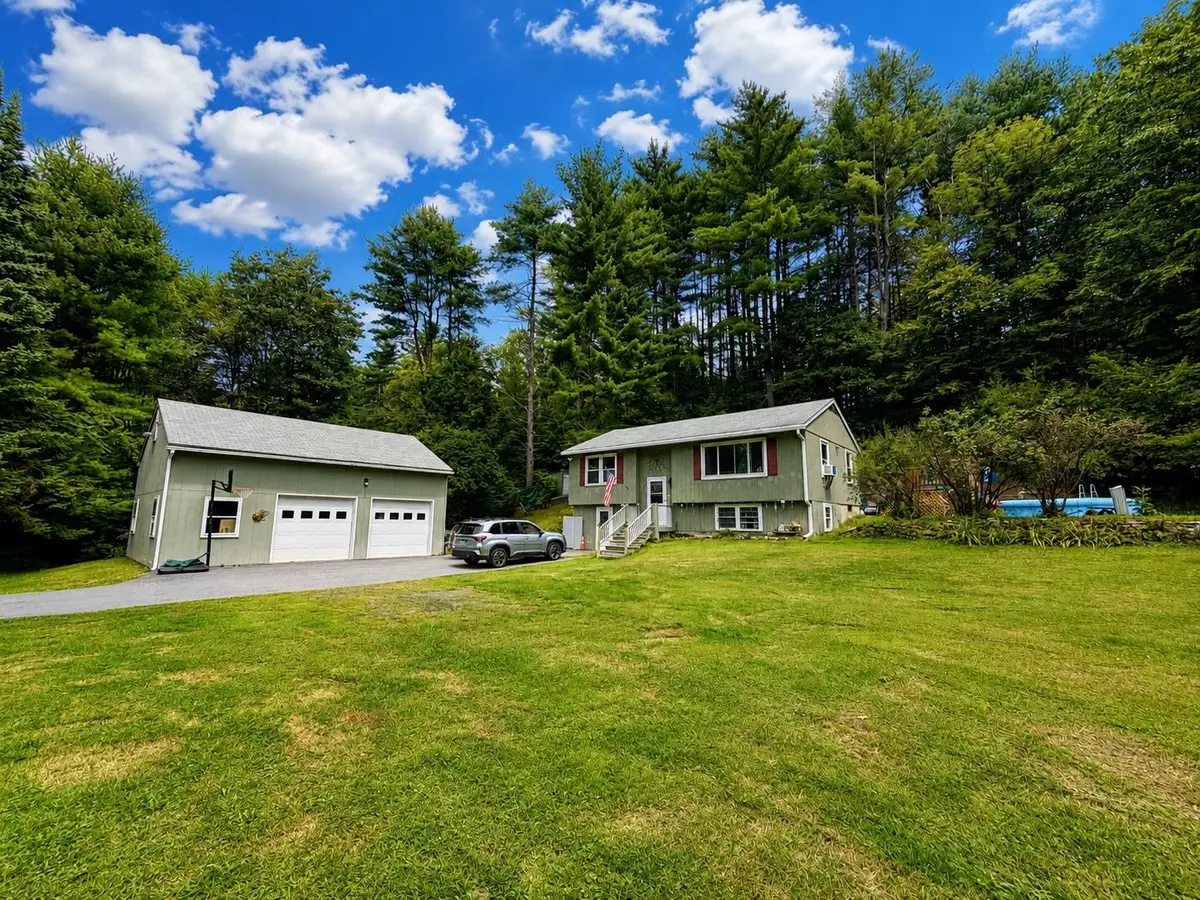 132 Ann Avenue, Charlestown, NH 03603 - #1