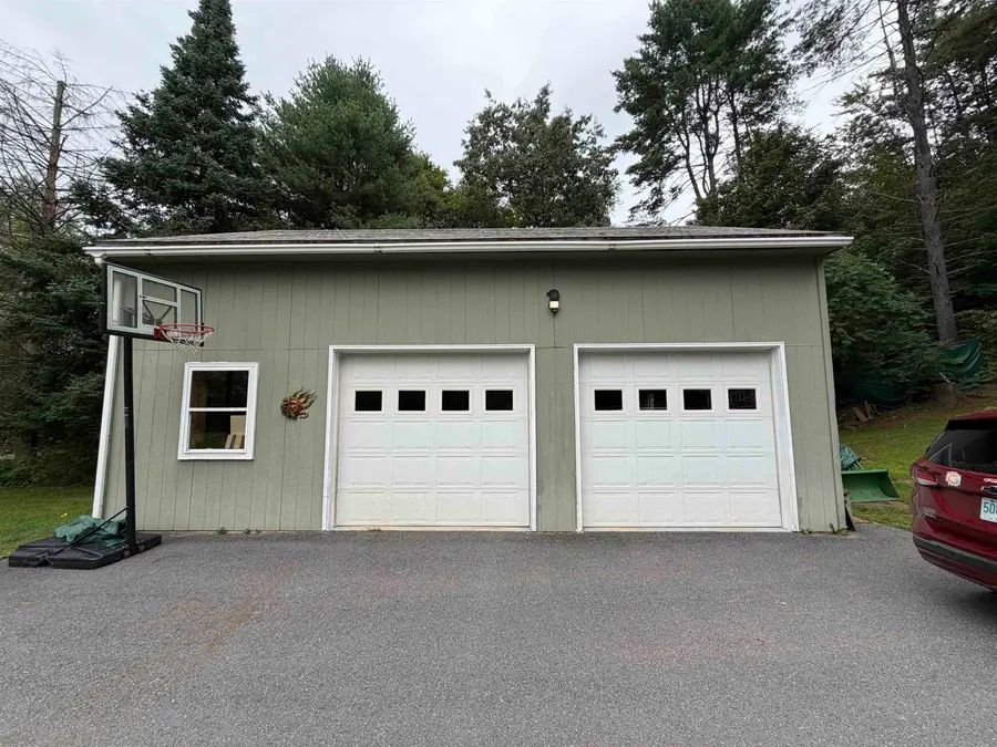 132 Ann Avenue, Charlestown, NH 03603 - #2