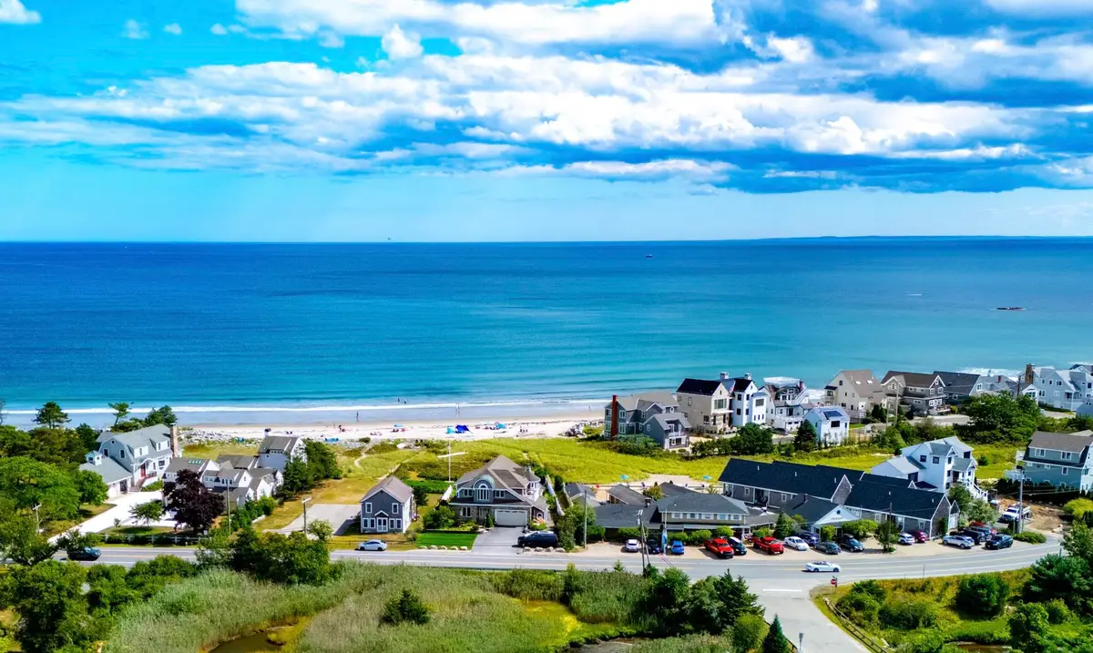 3 Ocean Boulevard, North Hampton, NH 03862 - #1