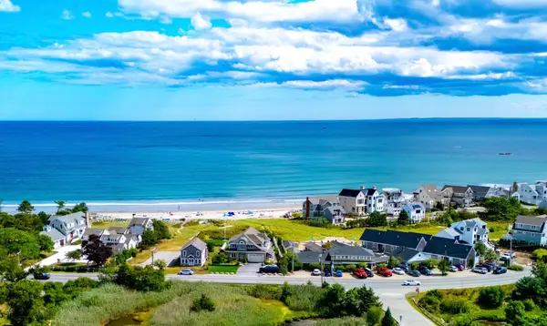 3 Ocean Boulevard, North Hampton, NH 03862