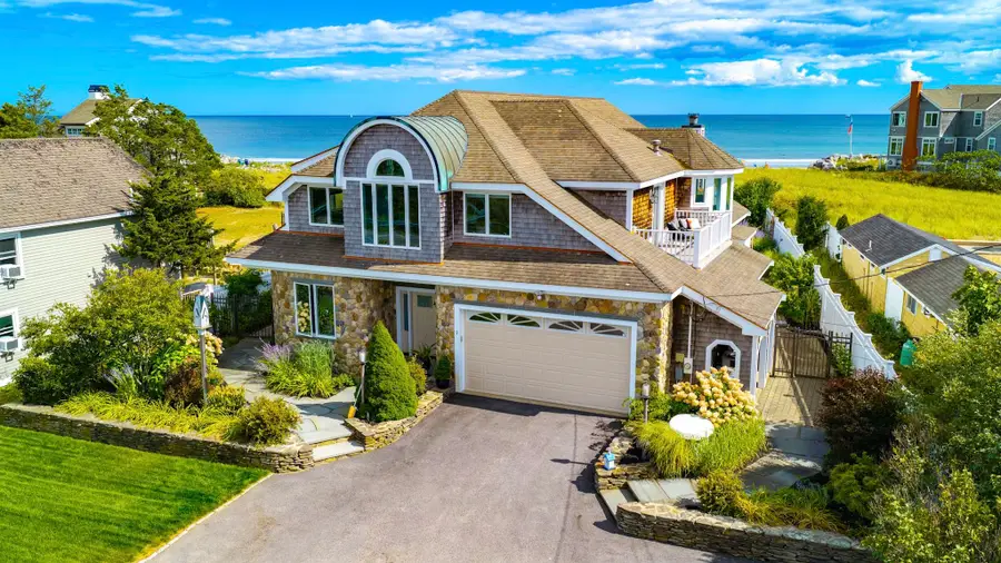 3 Ocean Boulevard, North Hampton, NH 03862 - #2