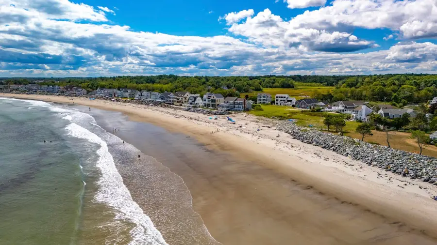 3 Ocean Boulevard, North Hampton, NH 03862 - #3