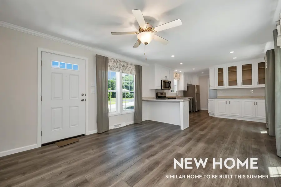 25 Seabreeze Drive, North Hampton, NH 03862 - #3