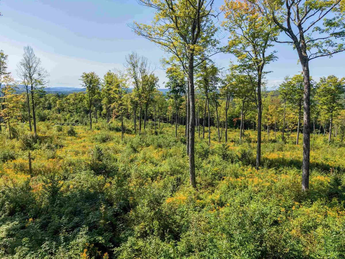 177 Cilley Hill Road #6, Jericho, VT 05465 - #1
