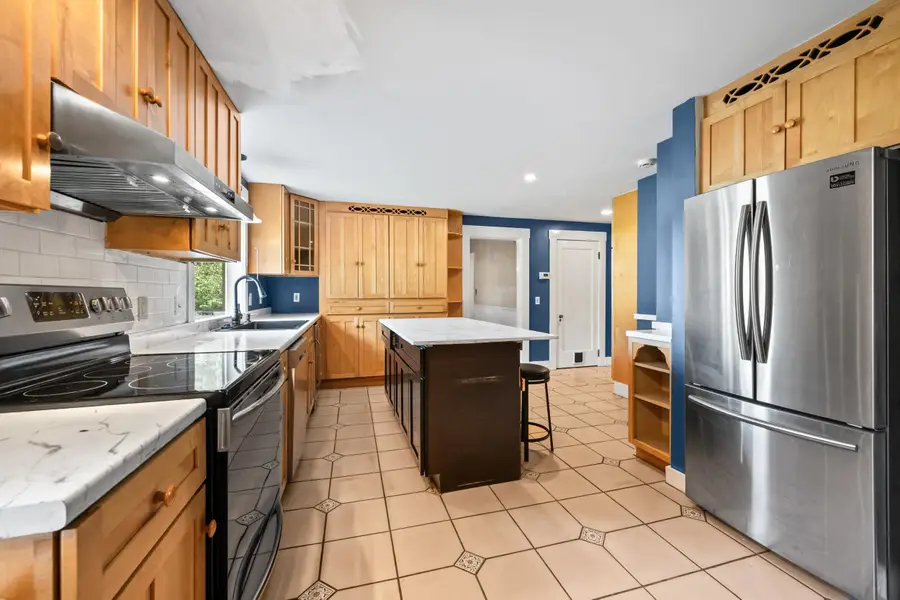 2069 Riverside Drive, Berlin, NH 03570 - #2