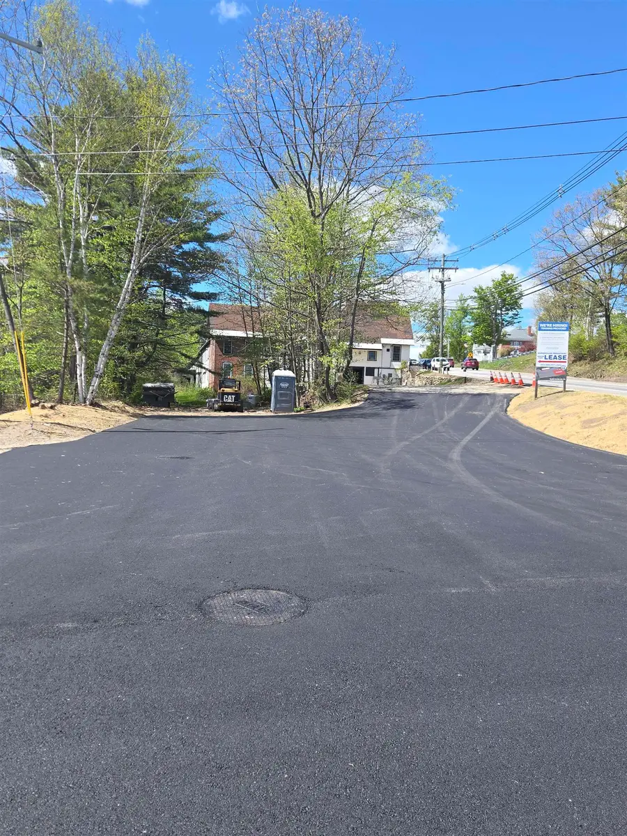 42 Main Street, Antrim, NH 03440 - #3