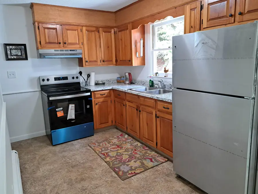 10 Alexander Avenue, Newport, NH 03773 - #3